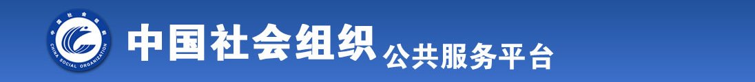 沈阳97年大三舞蹈bt全国社会组织信息查询